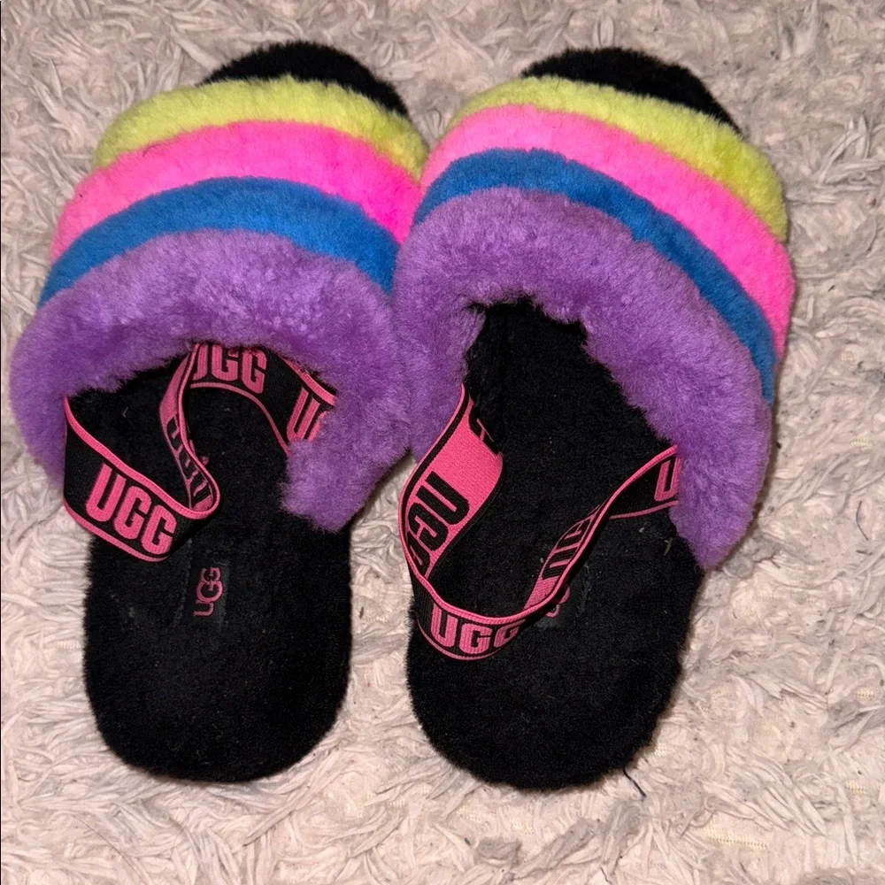 Sold - Picture 5 of 5